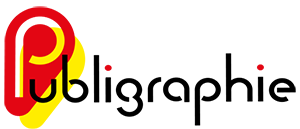 logo-publigraphie-1