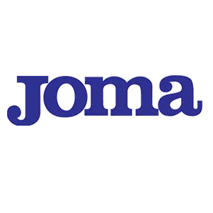 logo-jomla