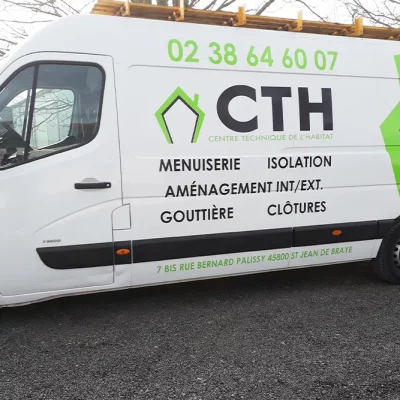 CTH-realisation-voiture-cadre1