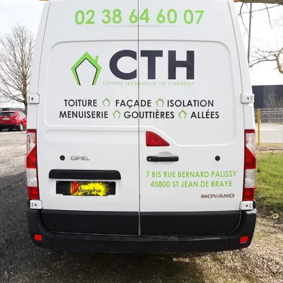 CTH-realisation-voiture